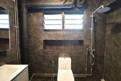 Blk 793 Woodlands Avenue 6 (Woodlands), HDB 5 Rooms #547037841